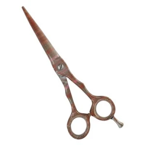 Barber Scissor